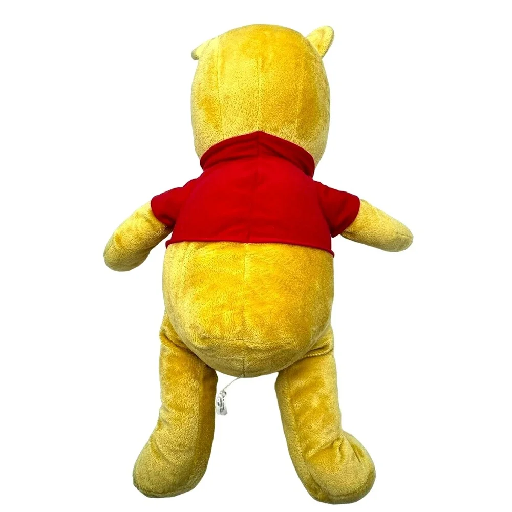 DISNEY Winnie the Pooh 